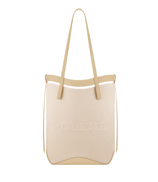 Polène Ilo Edition Sand