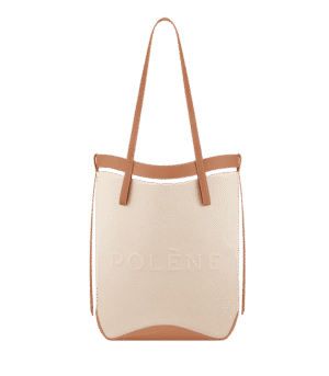 packshot-front_ilo-tan.png Polène Ilo Edition Tan