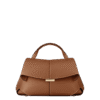 Polène  Mokki Mini Edition Camel