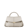 Polène Mokki Mini Edition Chalk