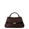 Polène Mokki Mini Edition Ebony