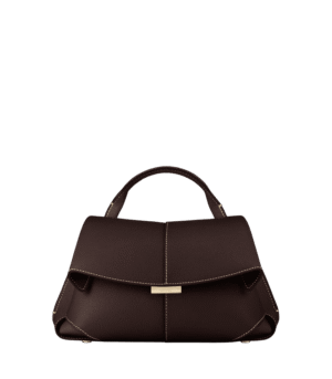 packshot-front_mini-mokki-ebene.png Polène Mokki Mini Edition Ebony
