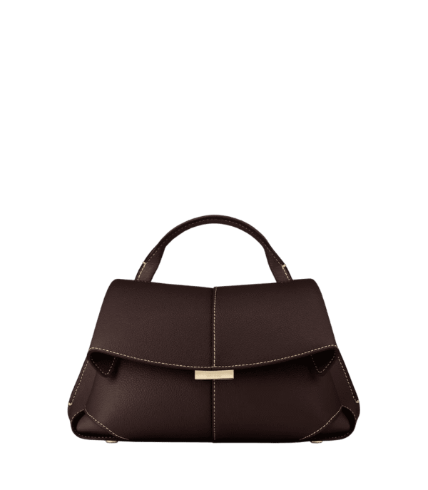 Polène Mokki Mini Edition Ebony