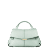 packshot-front_mini-mokki-lagon.png Polène Mokki Mini Edition Sea Foam