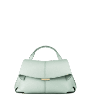 packshot-front_mini-mokki-lagon.png Polène Mokki Mini Edition Sea Foam