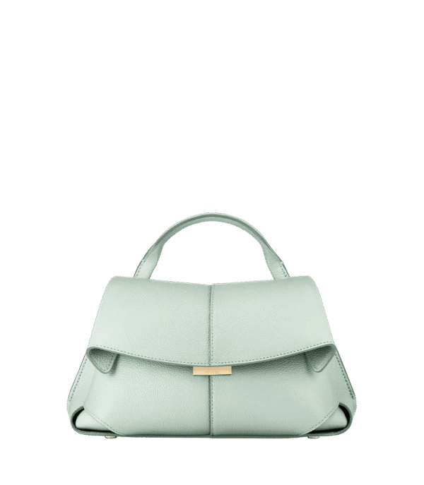 packshot-front_mini-mokki-lagon.png Polène Mokki Mini Edition Sea Foam