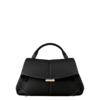 Polène Mokki Mini Edition Black