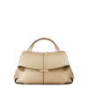 Polène Mokki Mini Edition Sand