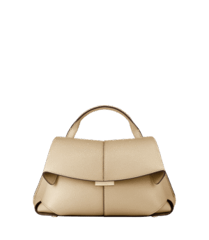 packshot-front_mini-mokki-sable.png Polène Mokki Mini Edition Sand