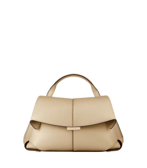 Polène Mokki Mini Edition Sand