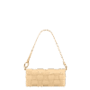 packshot-front_neiti-ble.png Polène Neiti Edition Duo Wheat