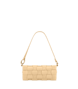 packshot-front_neiti-ble.png Polène Neiti Edition Duo Wheat