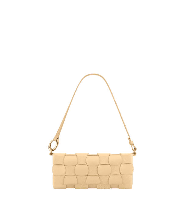 packshot-front_neiti-ble.png Polène Neiti Edition Duo Wheat