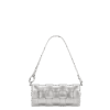 packshot-front_neiti-metallise.png Polène Neiti Edition Metallic