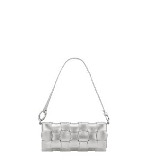 packshot-front_neiti-metallise.png Polène Neiti Edition Metallic