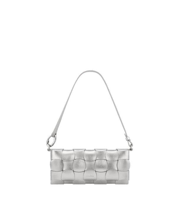 packshot-front_neiti-metallise.png Polène Neiti Edition Metallic