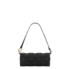 packshot-front_neiti-noir_39117380-fa5f-441e-8a06-383ce54c6d73.png Polène Neiti Edition Duo Black