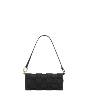 packshot-front_neiti-noir_39117380-fa5f-441e-8a06-383ce54c6d73.png Polène Neiti Edition Duo Black