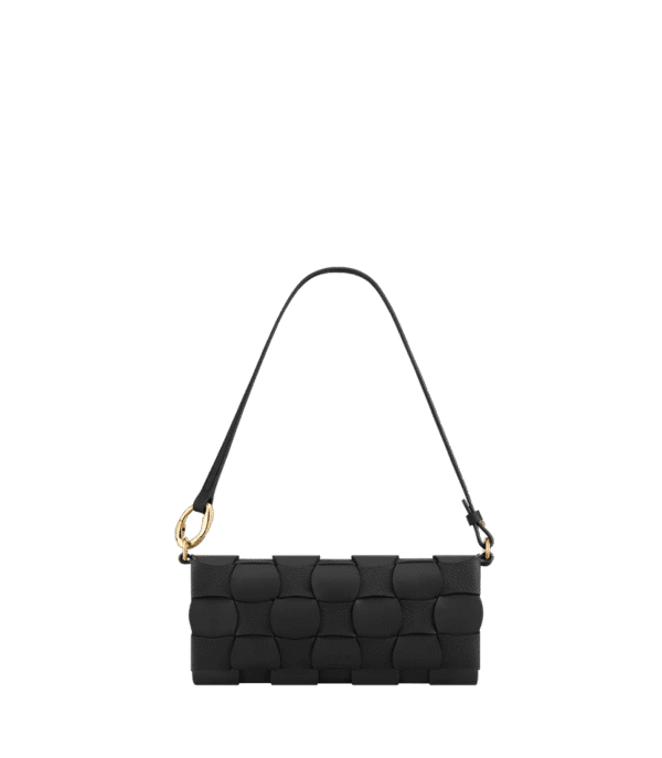 packshot-front_neiti-noir_39117380-fa5f-441e-8a06-383ce54c6d73.png Polène Neiti Edition Duo Black