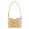 packshot-front_nodde-avoine.png Polène Nodde Edition Smooth Oat