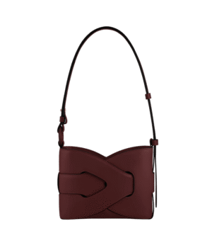 packshot-front_nodde-cerise-noire.png Polène Nodde Edition Smooth Black Cherry