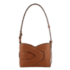 Polène Nodde Edition Smooth Cognac
