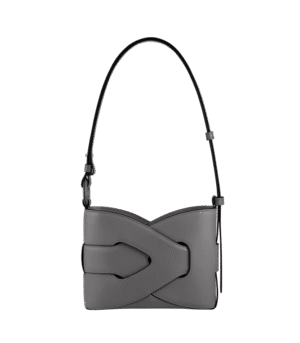 packshot-front_nodde-galet.png Polène Neiti Nodde Edition Smooth Stone