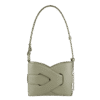 Polène  Nodde Edition Smooth Olive