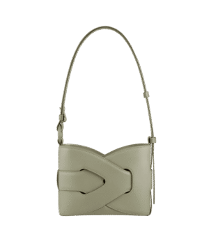 packshot-front_nodde-olivier.png Polène Nodde Edition Smooth Olive
