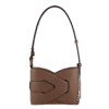 Polène Nodde Edition Smooth Root