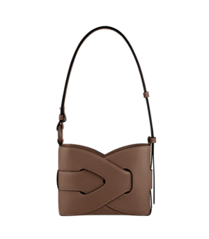 packshot-front_nodde-racine.png Polène Nodde Edition Smooth Root