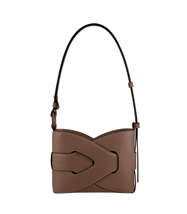 Polène Nodde Edition Smooth Root