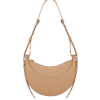Polène  Numéro Dix Edition Smooth Beige