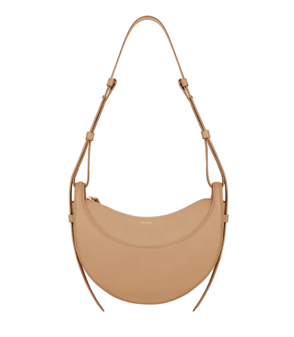 Polène  Numéro Dix Edition Smooth Beige