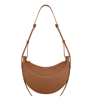 Polène Numéro Dix Edition Textured Camel