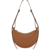 Polène Numéro Dix Edition Smooth Camel