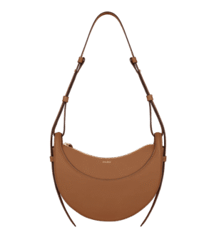 Polène Numéro Dix Edition Smooth Camel