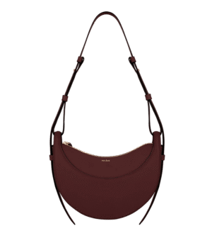 packshot-front_numero-dix-cerise-noire-lisse.png Polène Numéro Dix Edition Smooth Black Cherry