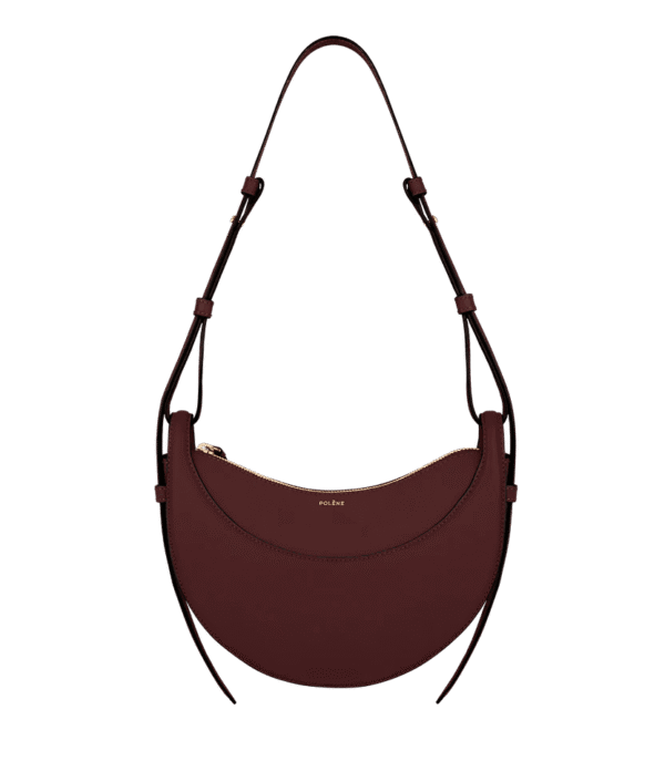 packshot-front_numero-dix-cerise-noire-lisse.png Polène Numéro Dix Edition Smooth Black Cherry