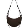 packshot-front_numero-dix-ebene-lisse.png Polène Numéro Dix Edition Smooth Ebony