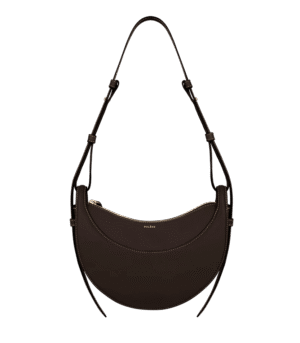 packshot-front_numero-dix-ebene-lisse.png Polène Numéro Dix Edition Smooth Ebony