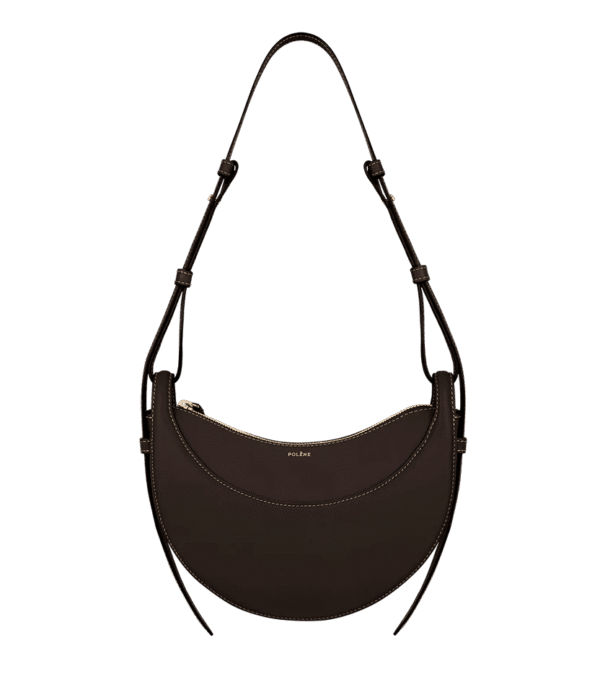 packshot-front_numero-dix-ebene-lisse.png Polène Numéro Dix Edition Smooth Ebony