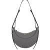 Polène Numéro Dix Edition Smooth Stone