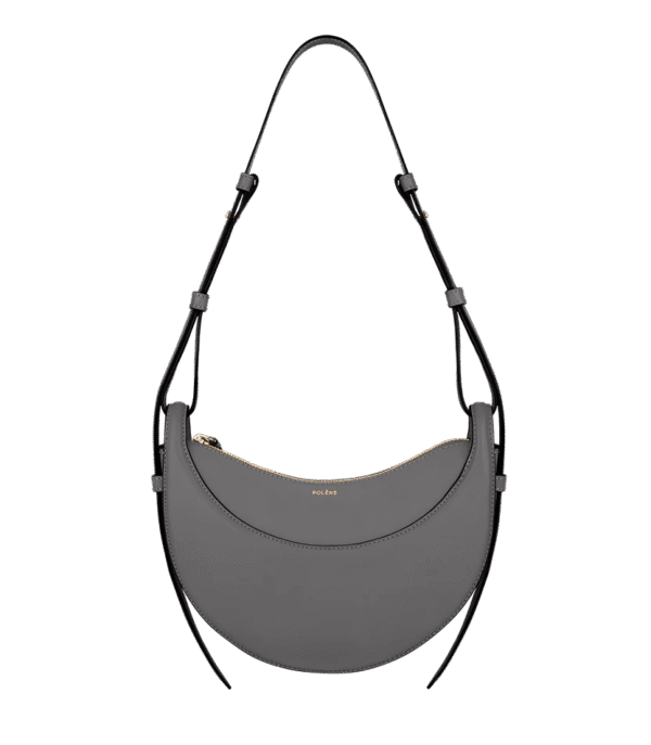 Polène Numéro Dix Edition Smooth Stone