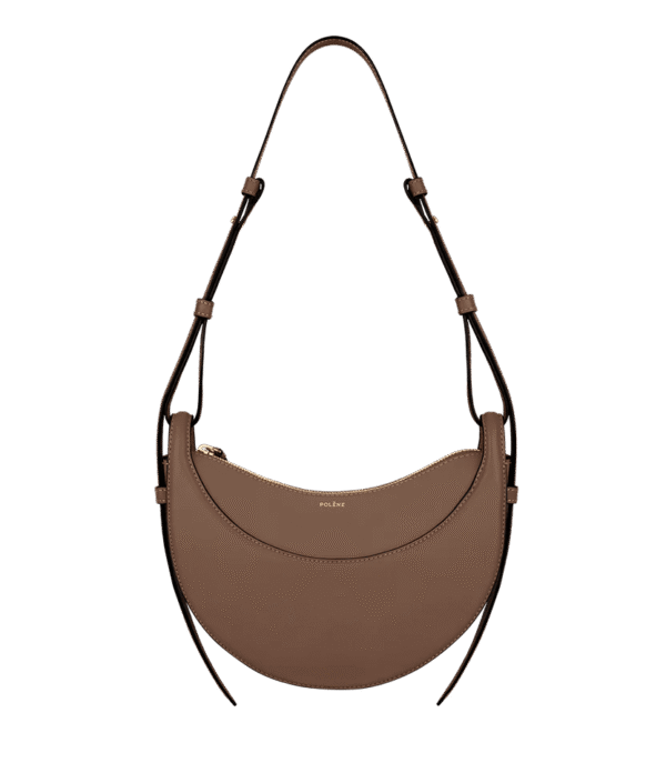 Polène Numéro Dix Edition Smooth Root