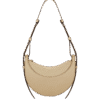 packshot-front_numero-dix-sable.png Polène Numéro Dix Edition Smooth Sand