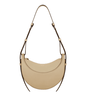 packshot-front_numero-dix-sable.png Polène Numéro Dix Edition Smooth Sand