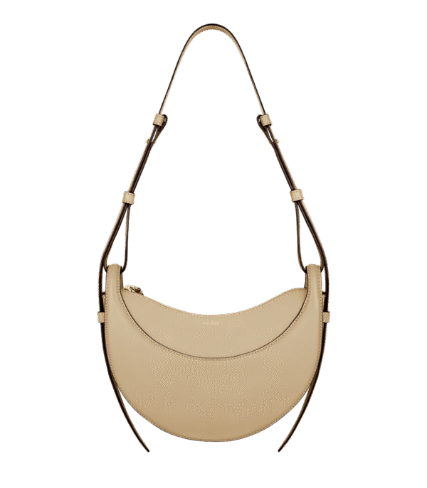 packshot-front_numero-dix-sable.png Polène Numéro Dix Edition Smooth Sand
