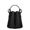 packshot-front_numero-huit-noir-grain.png Polène Numéro Huit Edition Textured Black