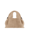 packshot-front_numero-neuf-alpaga.png Polène Numéro Neuf Mini Edition Alpaca